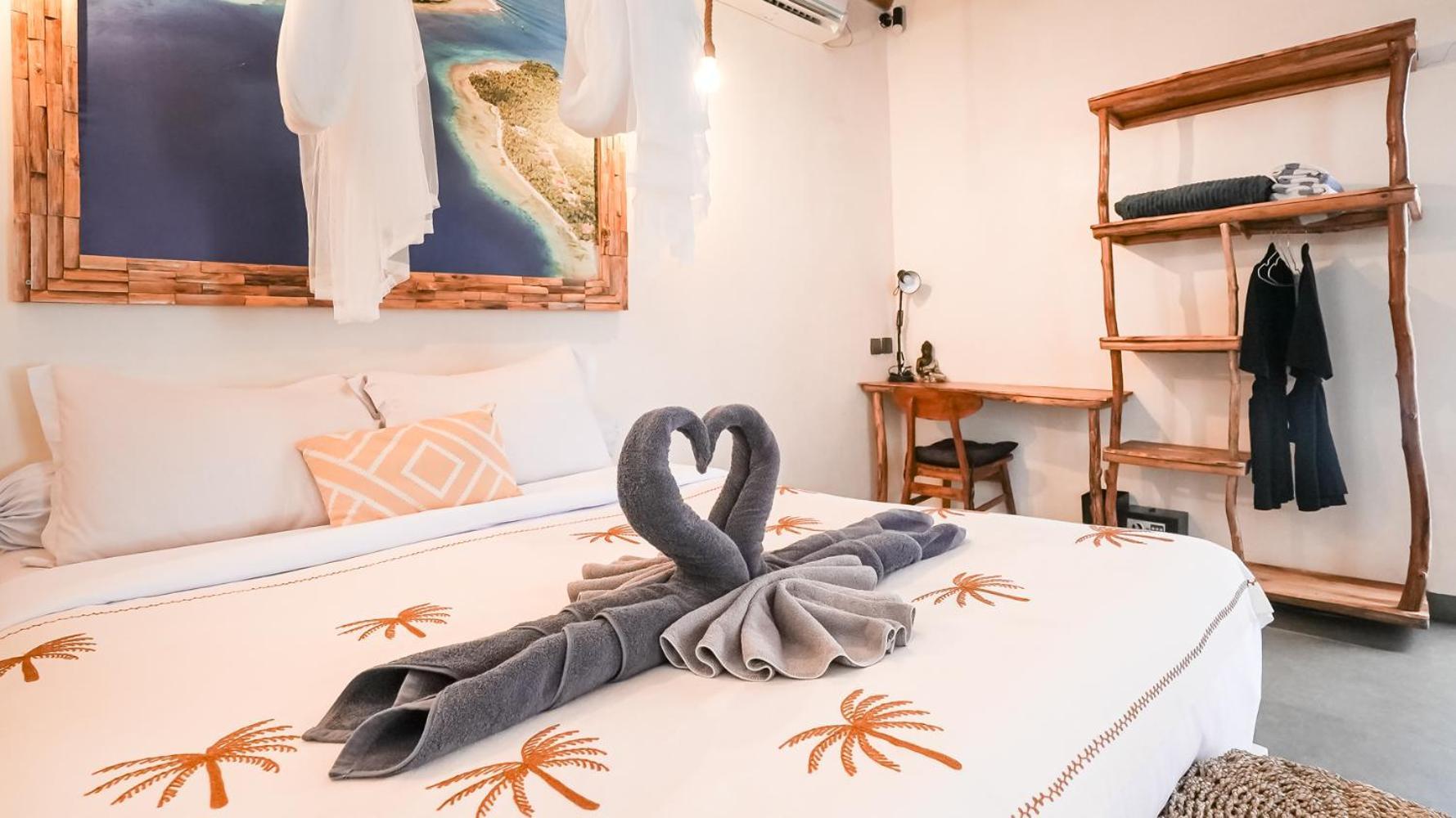 Alma Surf Villas 01 - Cozy 01 Bed With Private Pool Uluwatu  Bagian luar foto